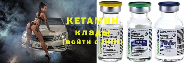 винт Ельня