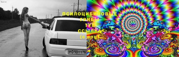 мефедрон Гусев