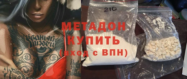 прущие грибы Гусь-Хрустальный