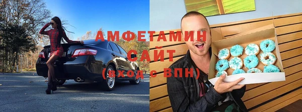 прущие грибы Гусь-Хрустальный