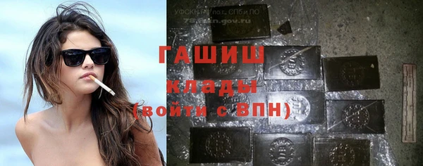 прущие грибы Гусь-Хрустальный