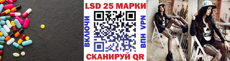 Купить закладки  Лермонтов  LSD-25 экстази ecstasy 